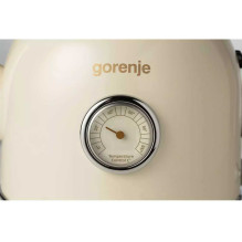 Gorenje K17CLIN Gorenje K17CLIN