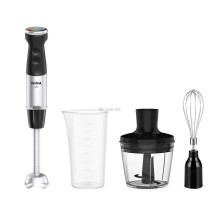 Tefal HB673830