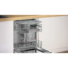 Bosch SMV4EMX71S