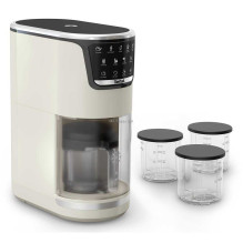 Tefal IG602A