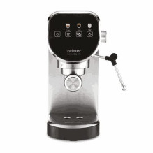 Zelmer ZCM7300