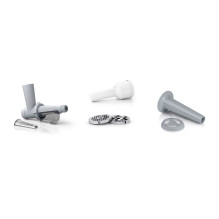 Bosch MFW2515W