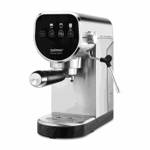 Zelmer ZCM7300