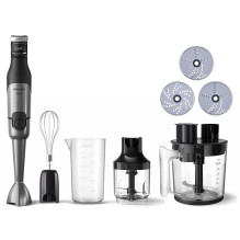 Philips HR2685/00