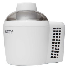 Camry CR4481