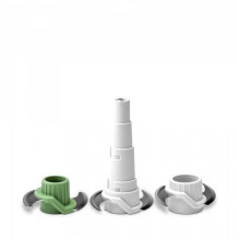Gastroback Mini Plus 40961