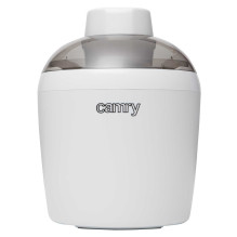 Camry CR4481