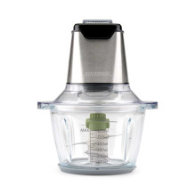 Gastroback Mini Plus 40961