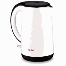 Tefal KO260130