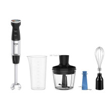 Tefal HB67E830