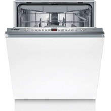Bosch SMV46KX12E