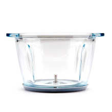 Gastroback Mini Plus 40961
