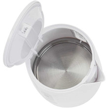 Adler AD 1371 White