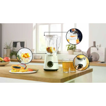 Bosch MMB6141W