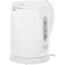 Adler AD 1371 White