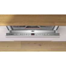 Bosch SMV46KX12E