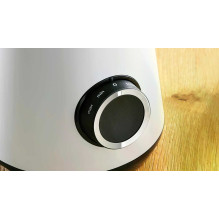 Bosch MMB6141W
