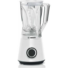 Bosch MMB6141W