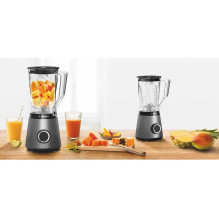Bosch MMB6141S