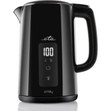 ETA Kettle Emily ETA459590000