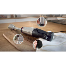 Bosch Series 6 MSM6M622