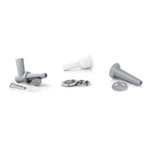 Bosch MFW2515W