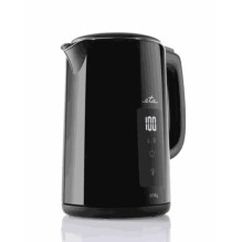 ETA Virdulys Emily ETA459590000 ETA Virdulys Emily ETA459590000