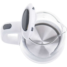 Mesko MS 1302 White