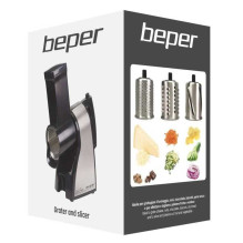 Beper BP.400 Beper BP.400
