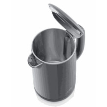 ETA Kettle ETA859590020 EDIT