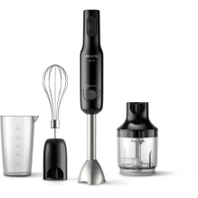 Philips HR2543 / 90