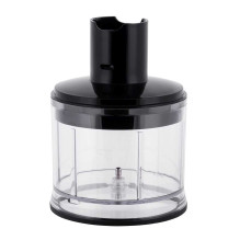 Braun MQ9135XI