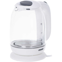 Mesko MS 1302 White