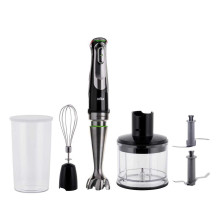 Braun MQ9135XI