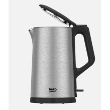 Beko WKM7322I