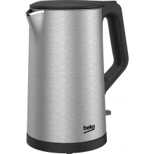 Beko WKM7322I