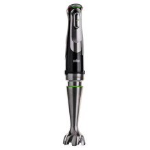 Braun MQ9135XI
