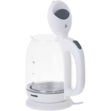 Mesko MS 1302 White