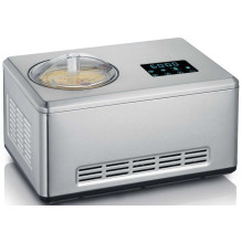 Severin EZ 7405