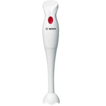 Bosch MSMP1000