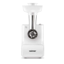 Zelmer ZMM3512B Zelmer ZMM3512B