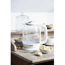 Mesko MS 1302 White