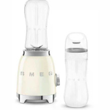 Smeg PBF01CREU