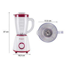 Beper P102FRU501