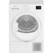 Indesit C YSD 83D WW EE