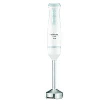Zelmer ZHB4563S Pulsar Premium