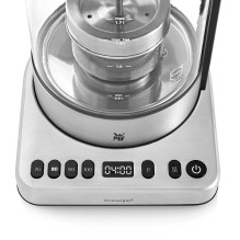 WMF 413160011 LONO 2in1