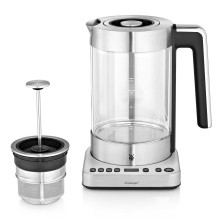 WMF 413160011 LONO 2in1