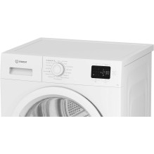 Indesit C YSD 83D WW EE Indesit C YSD 83D WW EE