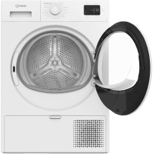 Indesit C YSD 83D WW EE Indesit C YSD 83D WW EE